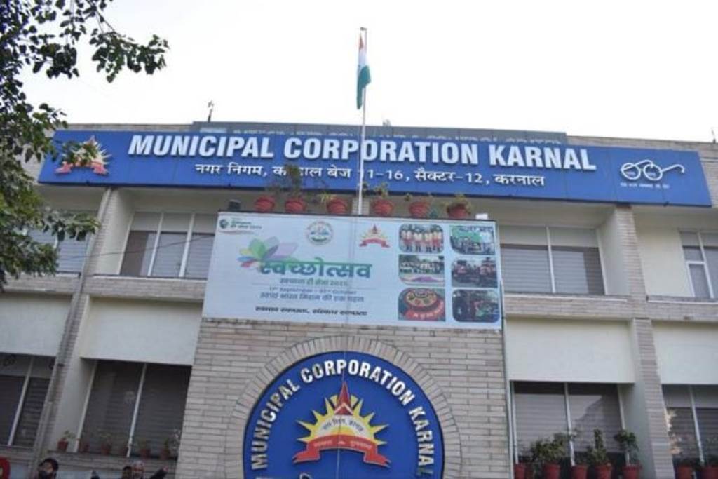 कुत्ता पालने वालों के लिए एक हफ्ते का अल्टीमेटम नहीं तो निगम दिखाएगा कानून का दम